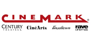 Cinemark Promo Codes 
