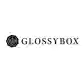  Glossybox Promo Codes